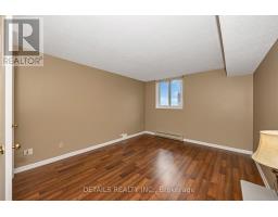 908 - 1705 Playfair Drive, Ottawa, ON K1H8P6 Photo 14