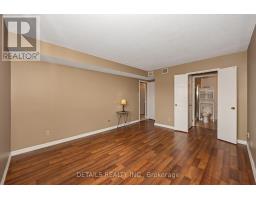 908 - 1705 Playfair Drive, Ottawa, ON K1H8P6 Photo 15