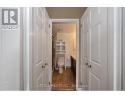 908 - 1705 Playfair Drive, Ottawa, ON K1H8P6 Photo 16