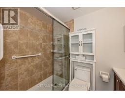 908 - 1705 Playfair Drive, Ottawa, ON K1H8P6 Photo 17