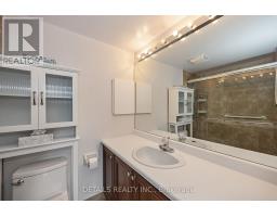 908 - 1705 Playfair Drive, Ottawa, ON K1H8P6 Photo 18