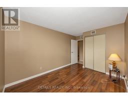 908 - 1705 Playfair Drive, Ottawa, ON K1H8P6 Photo 19