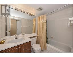 908 - 1705 Playfair Drive, Ottawa, ON K1H8P6 Photo 21
