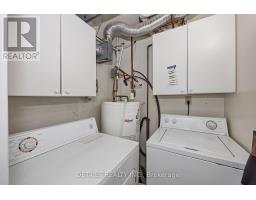 908 - 1705 Playfair Drive, Ottawa, ON K1H8P6 Photo 22