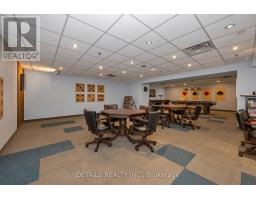 908 - 1705 Playfair Drive, Ottawa, ON K1H8P6 Photo 23