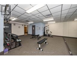 908 - 1705 Playfair Drive, Ottawa, ON K1H8P6 Photo 25