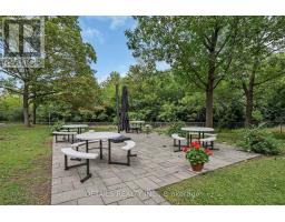 908 - 1705 Playfair Drive, Ottawa, ON K1H8P6 Photo 26