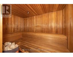 908 - 1705 Playfair Drive, Ottawa, ON K1H8P6 Photo 27
