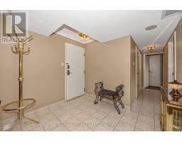 Laundry room - 908 - 1705 Playfair Drive, Ottawa, ON K1H8P6 Photo 8