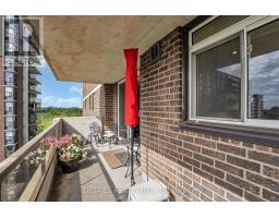 908 - 1705 Playfair Drive, Ottawa, ON K1H8P6 Photo 9