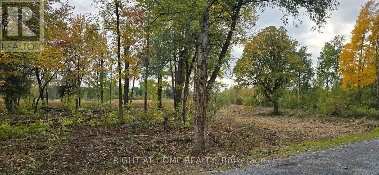 0 SUTHERLAND DRIVE, Ottawa — photo 8