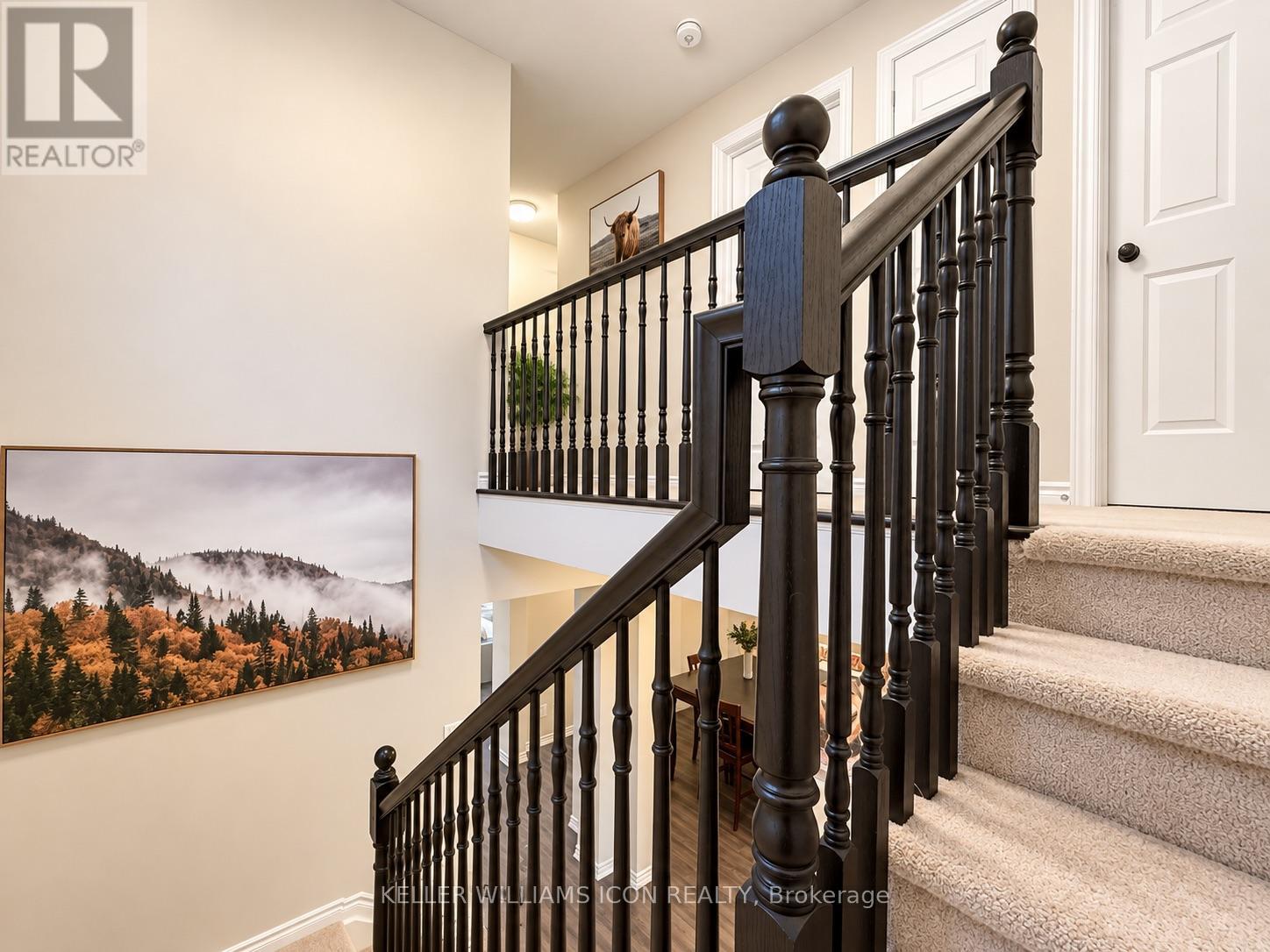 478 ALCOR TERRACE, Ottawa — photo 10