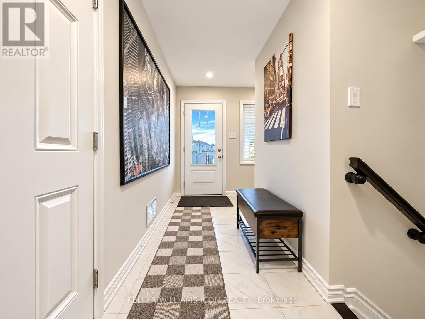478 ALCOR TERRACE, Ottawa — photo 3