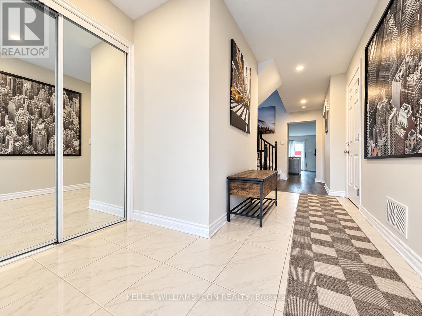 478 ALCOR TERRACE, Ottawa — photo 4