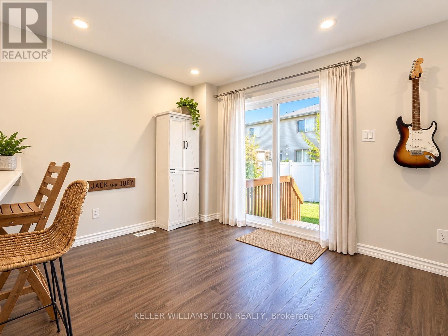 478 ALCOR TERRACE, Ottawa — photo 7