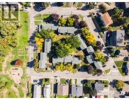 1809 40 Avenue Unit# 19, Vernon, BC V1T7X4 Photo 46