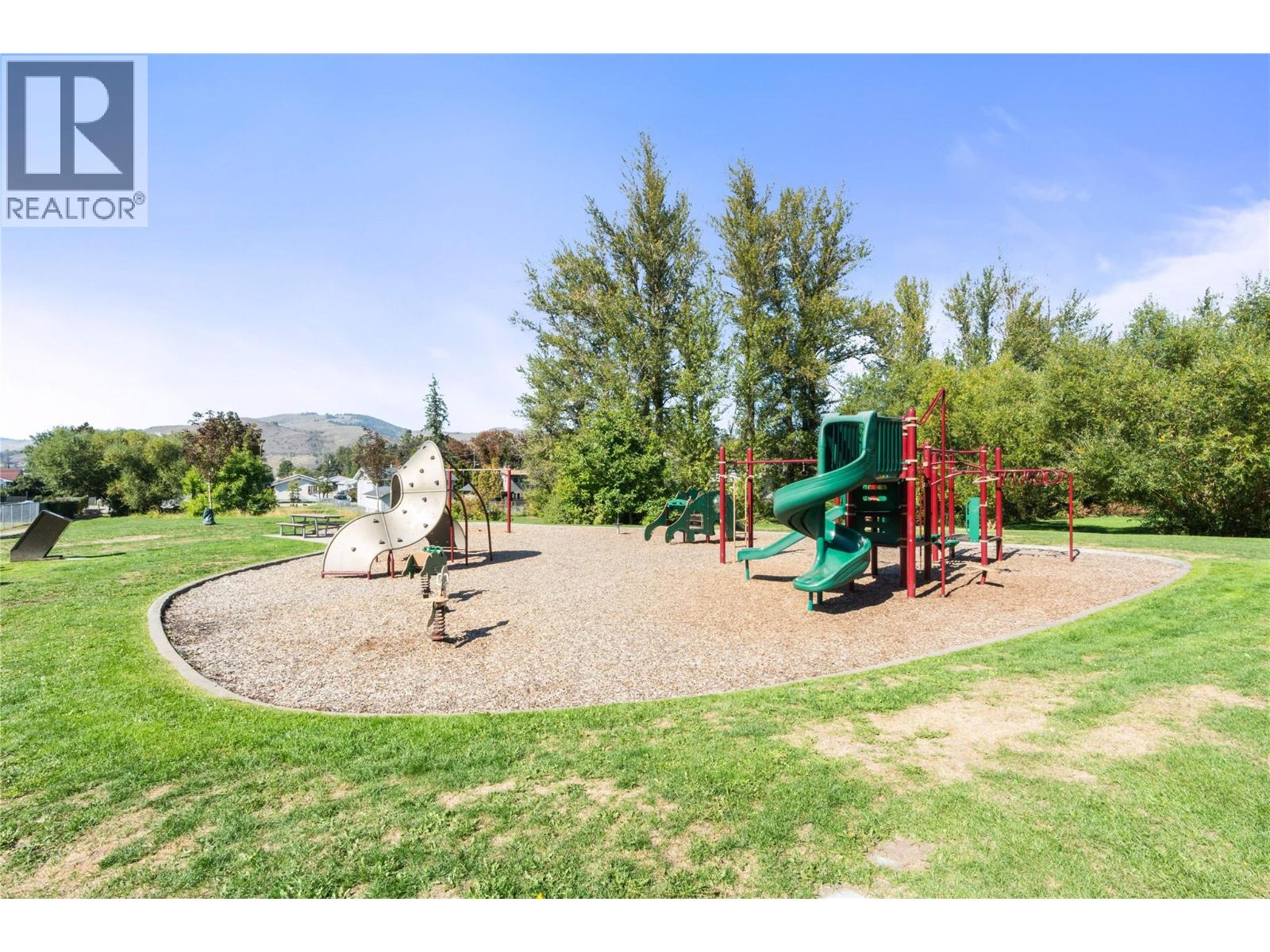 1809 40 Avenue Unit# 19, Vernon