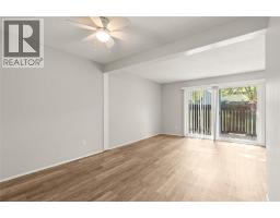 1809 40 Avenue Unit# 19, Vernon, BC V1T7X4 Photo 12
