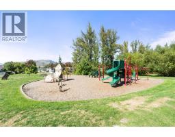 1809 40 Avenue Unit# 19, Vernon, BC V1T7X4 Photo 39