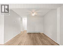 1809 40 Avenue Unit# 19, Vernon, BC V1T7X4 Photo 13