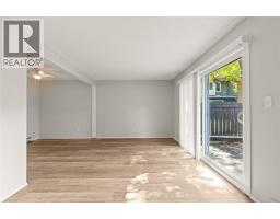 1809 40 Avenue Unit# 19, Vernon, BC V1T7X4 Photo 16