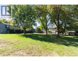 1809 40 Avenue Unit# 19, Vernon, BC V1T7X4 Photo 33