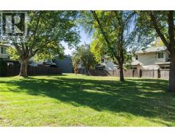 1809 40 Avenue Unit# 19, Vernon, BC V1T7X4 Photo 34