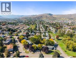 1809 40 Avenue Unit# 19, Vernon, BC V1T7X4 Photo 42