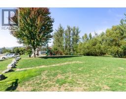 1809 40 Avenue Unit# 19, Vernon, BC V1T7X4 Photo 37