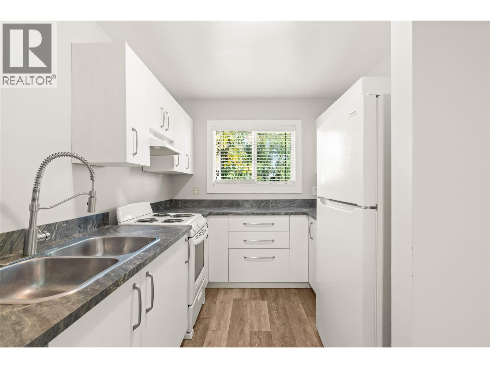 1809 40 Avenue Unit# 19, Vernon