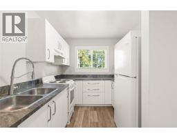 Dining room - 1809 40 Avenue Unit# 19, Vernon, BC V1T7X4 Photo 6