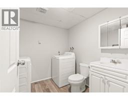 Kitchen - 1809 40 Avenue Unit# 19, Vernon, BC V1T7X4 Photo 9