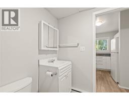 1809 40 Avenue Unit# 19, Vernon, BC V1T7X4 Photo 11