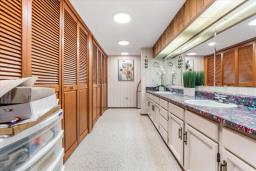 , Carvel, AB T7Y0C9 Photo 16