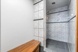 , Carvel, AB T7Y0C9 Photo 17