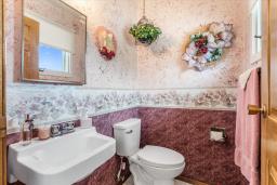 , Carvel, AB T7Y0C9 Photo 20