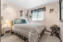 , Carvel, AB T7Y0C9 Photo 21