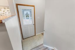 , Carvel, AB T7Y0C9 Photo 26