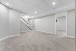 , Carvel, AB T7Y0C9 Photo 27