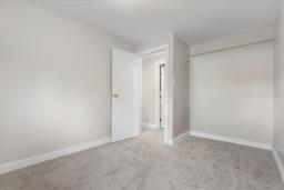 , Carvel, AB T7Y0C9 Photo 28