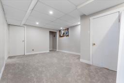 , Carvel, AB T7Y0C9 Photo 29