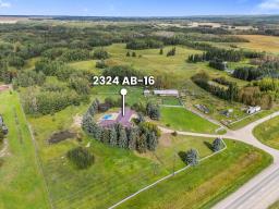 , Carvel, AB T7Y0C9 Photo 32