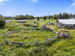 , Carvel, AB T7Y0C9 Photo 33