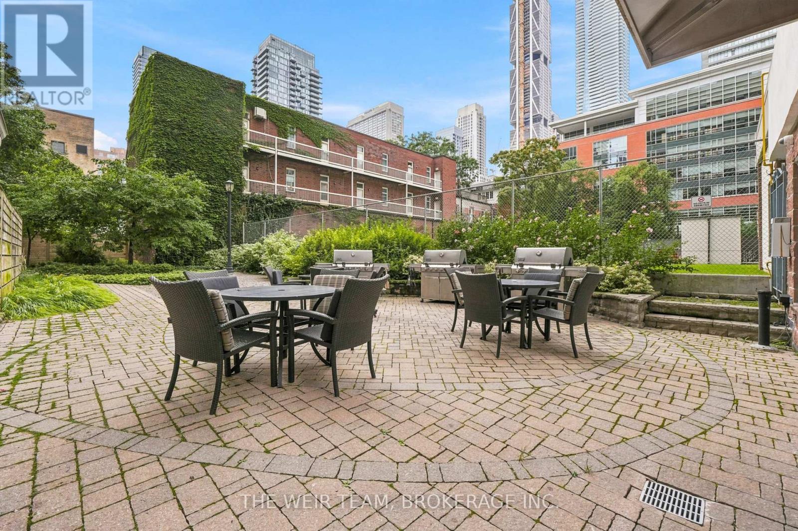 #2110 30 GLOUCESTER STREET - Image 27