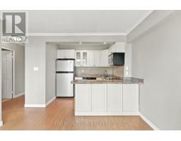 2110 - 30 Gloucester Street, Toronto, ON M4Y1L6 Photo 10