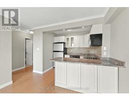 2110 - 30 Gloucester Street, Toronto, ON M4Y1L6 Photo 11
