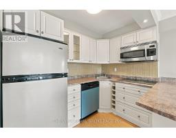 2110 - 30 Gloucester Street, Toronto, ON M4Y1L6 Photo 12
