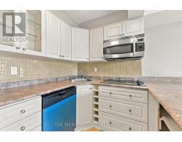 2110 - 30 Gloucester Street, Toronto, ON M4Y1L6 Photo 13
