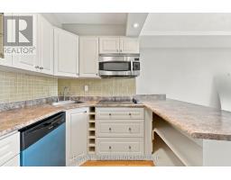 2110 - 30 Gloucester Street, Toronto, ON M4Y1L6 Photo 14