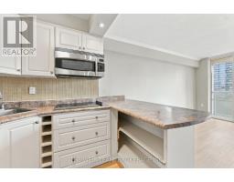 2110 - 30 Gloucester Street, Toronto, ON M4Y1L6 Photo 15